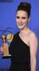Hypnoweb Rachel Brosnahan : biographie, carri�re et filmographie 