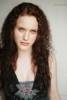 Hypnoweb Rachel Brosnahan : biographie, carri�re et filmographie 