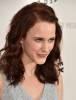 Hypnoweb Rachel Brosnahan : biographie, carri�re et filmographie 