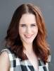 Hypnoweb Rachel Brosnahan : biographie, carri�re et filmographie 