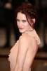 Hypnoweb Rachel Brosnahan : biographie, carri�re et filmographie 