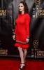 Hypnoweb Rachel Brosnahan : biographie, carri�re et filmographie 
