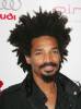 Hypnoweb Eddie Steeples : biographie, carri�re et filmographie 