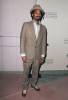 Hypnoweb Eddie Steeples : biographie, carri�re et filmographie 