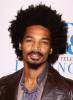 Hypnoweb Eddie Steeples : biographie, carri�re et filmographie 