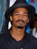 Hypnoweb Eddie Steeples : biographie, carri�re et filmographie 