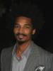 Hypnoweb Eddie Steeples : biographie, carri�re et filmographie 