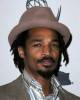 Hypnoweb Eddie Steeples : biographie, carri�re et filmographie 