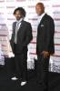Hypnoweb Eddie Steeples : biographie, carri�re et filmographie 