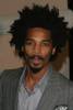 Hypnoweb Eddie Steeples : biographie, carri�re et filmographie 