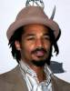 Hypnoweb Eddie Steeples : biographie, carri�re et filmographie 