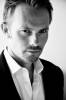 Hypnoweb Craig Robert Young : biographie, carri�re et filmographie 