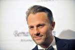 Hypnoweb Craig Robert Young : biographie, carri�re et filmographie 
