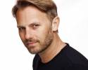 Hypnoweb Craig Robert Young : biographie, carri�re et filmographie 