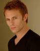 Hypnoweb Craig Robert Young : biographie, carri�re et filmographie 