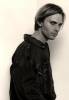 Hypnoweb Craig Robert Young : biographie, carri�re et filmographie 