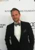 Hypnoweb Craig Robert Young : biographie, carri�re et filmographie 