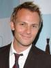 Hypnoweb Craig Robert Young : biographie, carri�re et filmographie 