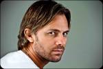 Hypnoweb Craig Robert Young : biographie, carri�re et filmographie 