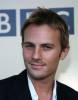 Hypnoweb Craig Robert Young : biographie, carri�re et filmographie 