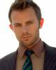 Hypnoweb Craig Robert Young : biographie, carri�re et filmographie 