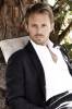 Hypnoweb Craig Robert Young : biographie, carri�re et filmographie 