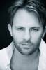 Hypnoweb Craig Robert Young : biographie, carri�re et filmographie 