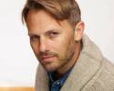 Hypnoweb Craig Robert Young : biographie, carri�re et filmographie 