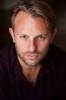 Hypnoweb Craig Robert Young : biographie, carri�re et filmographie 
