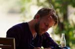 Hypnoweb Craig Robert Young : biographie, carri�re et filmographie 