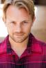 Hypnoweb Craig Robert Young : biographie, carri�re et filmographie 