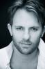 Hypnoweb Craig Robert Young : biographie, carri�re et filmographie 