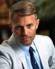 Hypnoweb Craig Robert Young : biographie, carri�re et filmographie 