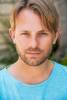 Hypnoweb Craig Robert Young : biographie, carri�re et filmographie 