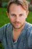 Hypnoweb Craig Robert Young : biographie, carri�re et filmographie 