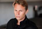 Hypnoweb Craig Robert Young : biographie, carri�re et filmographie 