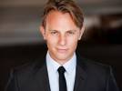 Hypnoweb Craig Robert Young : biographie, carri�re et filmographie 