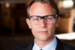 Hypnoweb Craig Robert Young : biographie, carri�re et filmographie 