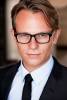 Hypnoweb Craig Robert Young : biographie, carri�re et filmographie 