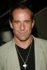 Hypnoweb Peter Stormare : biographie, carri�re et filmographie 