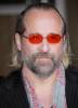 Hypnoweb Peter Stormare : biographie, carri�re et filmographie 