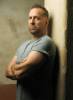 Hypnoweb Peter Stormare : biographie, carri�re et filmographie 