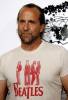 Hypnoweb Peter Stormare : biographie, carri�re et filmographie 