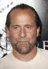 Hypnoweb Peter Stormare : biographie, carri�re et filmographie 