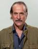 Hypnoweb Peter Stormare : biographie, carri�re et filmographie 