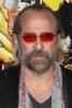 Hypnoweb Peter Stormare : biographie, carri�re et filmographie 