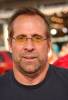 Hypnoweb Peter Stormare : biographie, carri�re et filmographie 