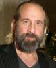 Hypnoweb Peter Stormare : biographie, carri�re et filmographie 