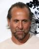 Hypnoweb Peter Stormare : biographie, carri�re et filmographie 
