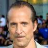 Hypnoweb Peter Stormare : biographie, carri�re et filmographie 